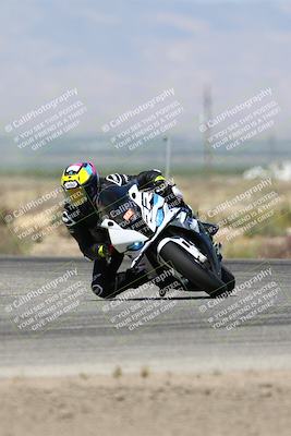 media/May-27-2024-Lets Ride (Mon) [[29979fda6e]]/B Group/1020am (Star Mazda)/